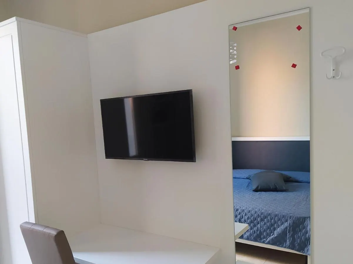 Aria Salentina Lecce B&B Guest house