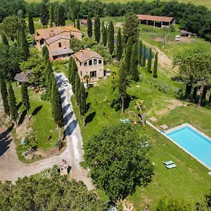 agriturismo-quarantallina.it-tuscanyhotel.com/