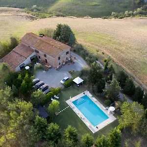 certine-agriturismo.it-tuscanyhotel.com/