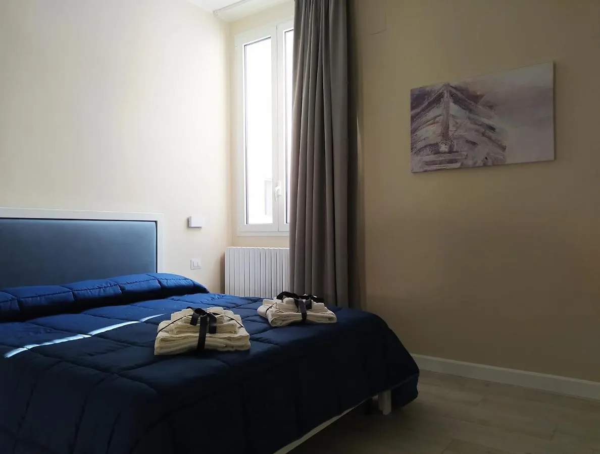 Aria Salentina Lecce B&B 0*,  Italie